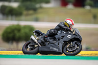 motorbikes;no-limits;october-2019;peter-wileman-photography;portimao;portugal;trackday-digital-images